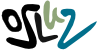 OSLUZ