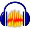 audacity