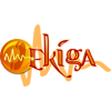 ekiga