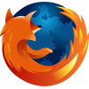 firefox