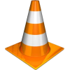 vlc