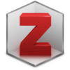 zotero