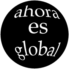  ahoraesglobal.1 