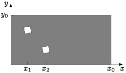  xcmplaca2buraquads.1 