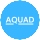 Icono de aquad