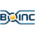Icono de BOINC