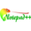 Icono de Notepad++