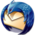 Icono de Mozilla Thunderbird