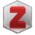 Icono de Zotero