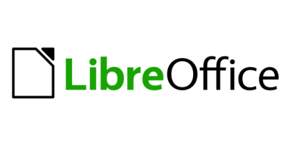 libreoffice.org