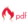 PDFCreator