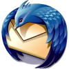 Mozilla Thunderbird